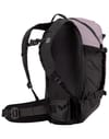 Scott + Patrol Tour 28 Cyber Grey