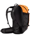 Scott + Patrol Tour 28 Fluo Orange