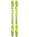 Scott + Sea 108 White/Yellow 2027