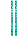 Scott + Sea 85 Mint Green 2027