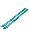 Scott + Sea 85 Mint Green 2027 - 3