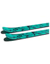 Scott + Sea 85 Mint Green 2027 - 4