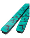 Scott + Sea 85 Mint Green 2027 - 5