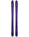 Sea 98 Black/Purple 2027 + Scott