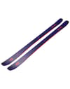 Scott + Sea 98 Black/Purple 2027 - 3