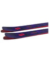 Scott + Sea 98 Black/Purple 2027 - 4