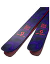 Scott + Sea 98 Black/Purple 2027 - 5