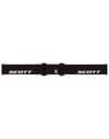 Scott + Trace Pro Black Silver chrome S2 - 5