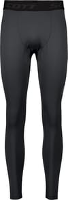 Defined Light Pants M Black + Scott