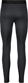 Scott + Defined Light Pants M Black