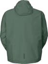 Scott + Explorair Light Dryo 2.5L Jacket M Tranquil Green