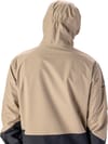 Scott + Explorair Light Dryo 2.5L Jacket M Tranquil Green - 4