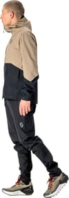 Scott + Explorair Light Dryo 2.5L Jacket M Tranquil Green - 6
