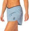Scott + Endurance Vented Shorts W Black - 3