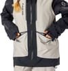 Scott + Vertic GTX 3L Jacket Vapour Green - 7