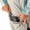 Scott + Vertic GTX 3L Pants Vapour Green - 5