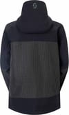Scott + Explorair 3L Jacket M Black/Black