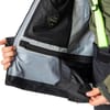 Scott + Explorair GTX 3L Jacket M Black/Latte Beige - 10