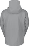 Scott + Explorair GTX 3L Jacket M Fog Blue