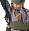 Scott + Explorair GTX 3L Jacket W Sherbet Purple - 4