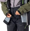 Scott + Explorair GTX 3L Jacket W Sherbet Purple - 6