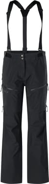 Explorair GTX 3L Pants W Black + Scott