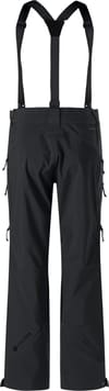 Scott + Explorair GTX 3L Pants W Black