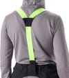 Scott + Explorair GTX 3L Pants W Black - 5