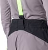 Scott + Explorair GTX 3L Pants W Black - 6