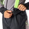 Scott + Explorair GTX 3L Pants W Black - 8
