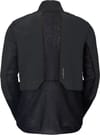 Scott + Endurance Warm Jacket M Black