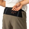 Scott + Endurance Tech Hybrid Shorts M Black - 4