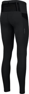 Scott + Endurance Tech Full Tights M Black
