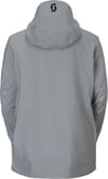 Scott + Vertic GTX 2L Primaloft Jacket M Fog Blue