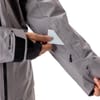 Scott + Vertic GTX 2L Primaloft Jacket M Fog Blue - 9