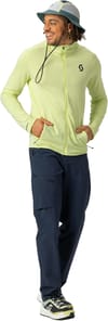 Scott + Defined Light Hoody M Portobello Beige - 3