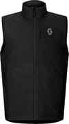 Insuloft Light Vest M Black + Scott