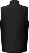 Scott + Insuloft Light Vest M Black