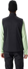 Scott + Insuloft Light Vest M Black - 4