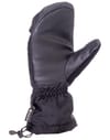 Scott + Mitten Ultimate GTX W Black