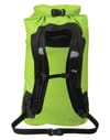SealLine + Bigfork Pack Blue