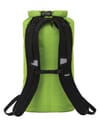 SealLine + Skylake Pack Heather Blue