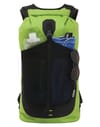 SealLine + Skylake Pack Heather Blue - 3