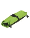 SealLine + Skylake Pack Heather Blue - 4