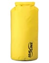 Baja Yellow + SealLine