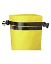 SealLine + Baja Yellow