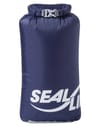 Blocker Dry Sack Navy + SealLine