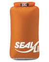 Blocker Dry Sack Orange + SealLine