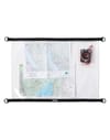 SealLine + Map Case Pvc Free Clear - 3