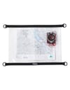 SealLine + Map Case Pvc Free Clear - 4